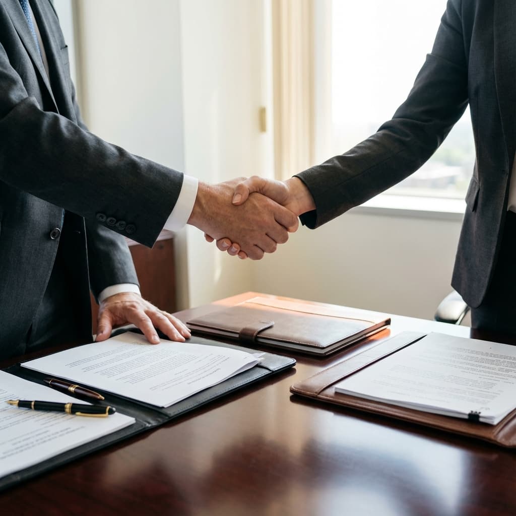 Asesoría Profesional